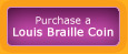 Purchase a Louis Braille Coin
